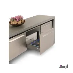 کردنزا زاگرس