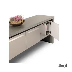 کردنزا زاگرس