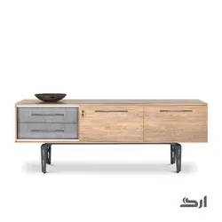 کردنزا کاپری