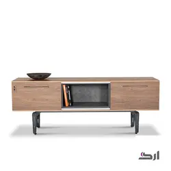 کردنزا کاپری