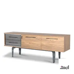 کردنزا کاپری