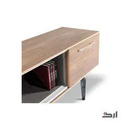 کردنزا کاپری