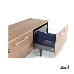 کردنزا کاپری