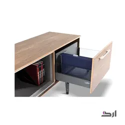 کردنزا کاپری