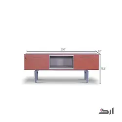 کردنزا کاپری