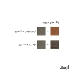 کردنزا کاپری