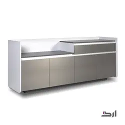 کردنزا لارک