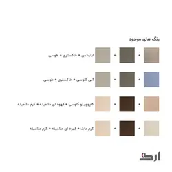 کردنزا لارک