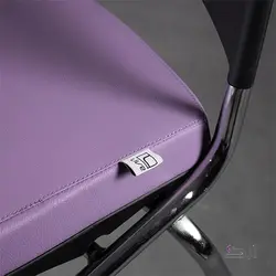صندلی چهارپایه Q46n