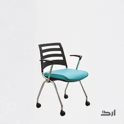 صندلی چهارپایه Q46bn