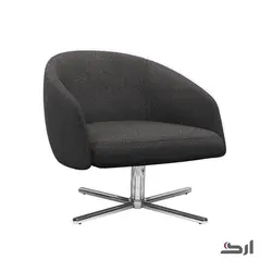 مبل پاشا PASHA