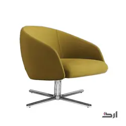 مبل پاشا PASHA