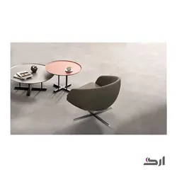 مبل پاشا PASHA