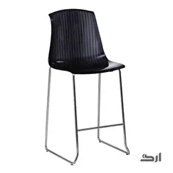 صندلی اپن ثابت آلگرا N419B