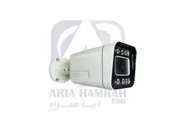 دوربین مداربسته BM6350CD-WL60