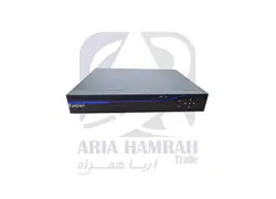 ضبط کننده ویدئویی DVR 6216