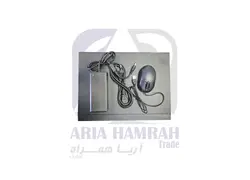 ضبط کننده ویدئویی DVR 6216