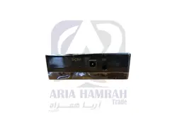 تبدیل 1 به 5 HDMI