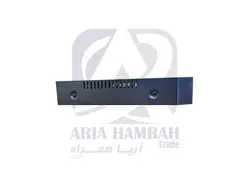 ضبط کننده ویدئویی مدل DVR 2108 N