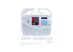 دزدگیر سیم کارتی آنزو ANZU AN302