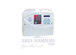 دزدگیر سیم کارتی آنزو ANZU AN301