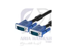 کابل VGA