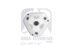 دوربین مداربسته DP515