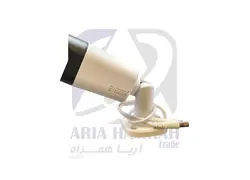 دوربین مداربسته BM1250CD-IR30