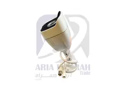 دوربین مداربسته BM1150CD-IR40