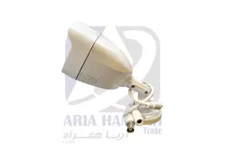 دوربین مداربسته BM1150CD-IR40