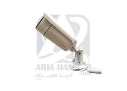 دوربین مداربسته BM6050CD-WL60