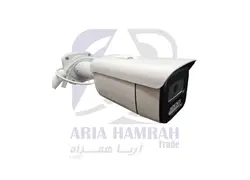 دوربین مداربسته BM6050CD-WL60