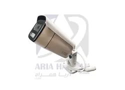 دوربین مداربسته BM6050IP-WL60