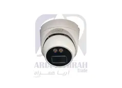 دوربین مداربسته DM8040IP-WL40