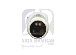 دوربین مداربسته DM8040IP-WL40