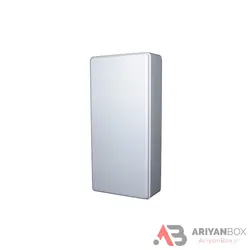 جعبه پلاستیکی ۱۱×۵×۳