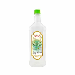 عرق بومادران