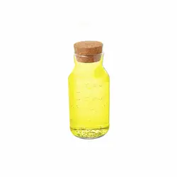 روغن زنیان 30 گرمی