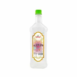 عرق سنبل الطیب
