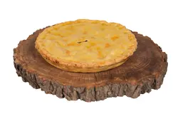 پای سیب (سفارشی - کامل)