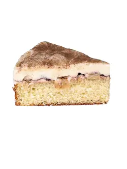 کیک آناناس (سفارشی – کامل )