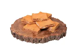 کیک عسل (سفارشی - کامل)