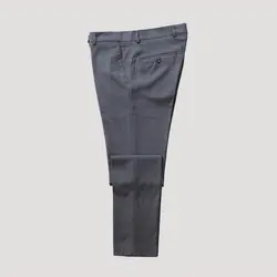 شلوار پارچه ای اسپرت zara