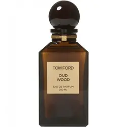 تام فورد عود وود