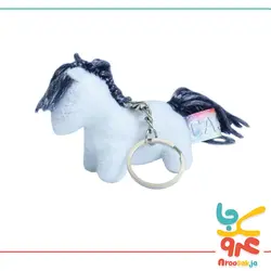 کاسپی جاکلیدی