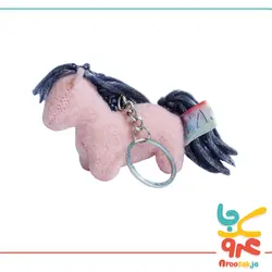 کاسپی جاکلیدی