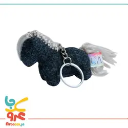 کاسپی جاکلیدی