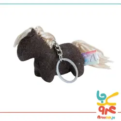 کاسپی جاکلیدی