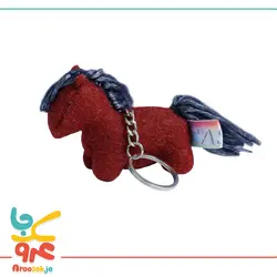 کاسپی جاکلیدی