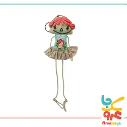 جاکلیدی سوزی ۲